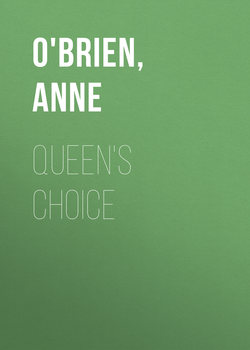 Queen's Choice