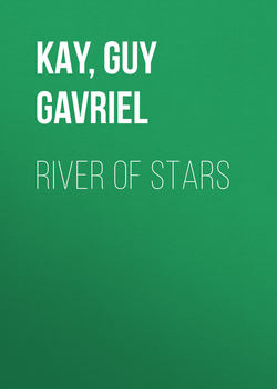 River of Stars