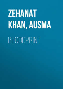 Bloodprint