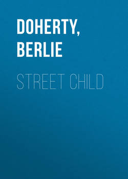 Street Child