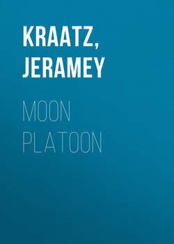 Moon Platoon