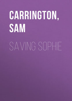 Saving Sophie