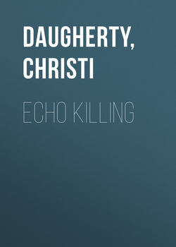 Echo Killing