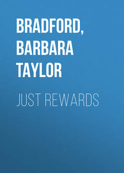 Just Rewards