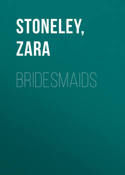 Bridesmaids