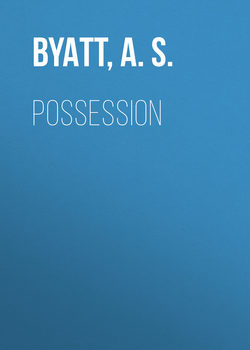 Possession