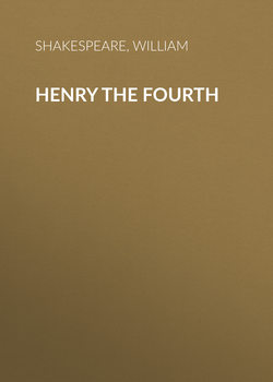 Henry the Fourth