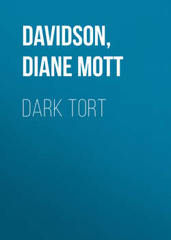 Dark Tort