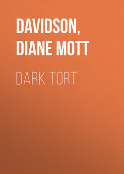 Dark Tort