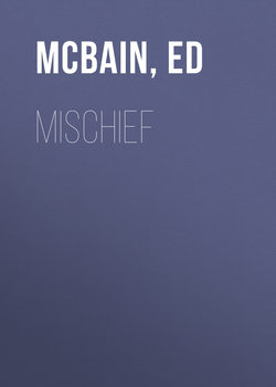 Mischief