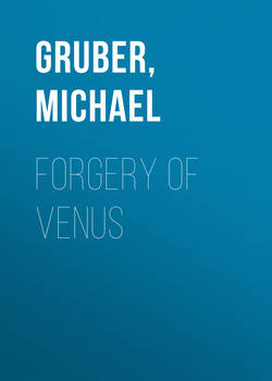 Forgery of Venus