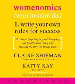 Womenomics