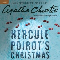 Hercule Poirot's Christmas