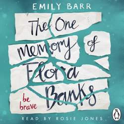 One Memory of Flora Banks