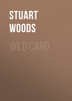 Wild Card