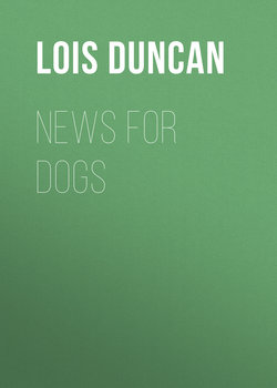 News for Dogs