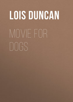 Movie for Dogs