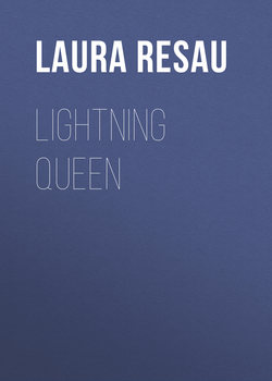 Lightning Queen