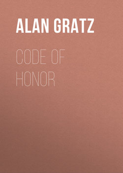 Code of Honor