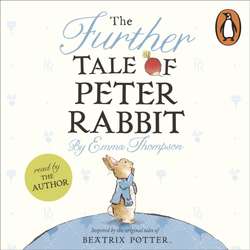 Further Tale of Peter Rabbit