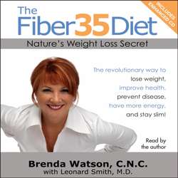 Fiber35 Diet