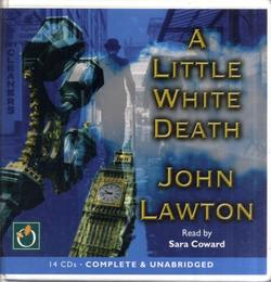 Little White Death