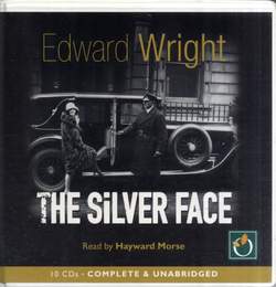 Silver Face