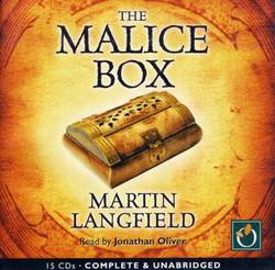 Malice Box