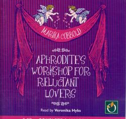Aphrodite's Workshop for Reluctant Lovers