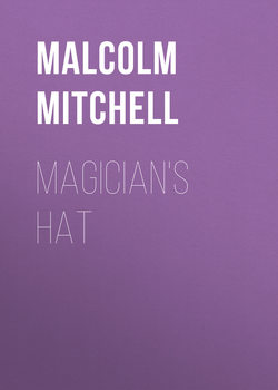 Magician's Hat