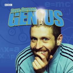 Dave Gorman Genius: Series 1