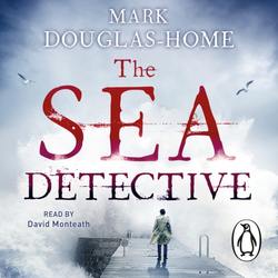 Sea Detective