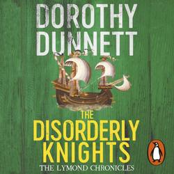 Disorderly Knights