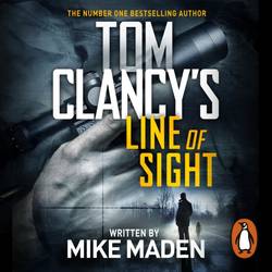 Tom Clancy's Line of Sight