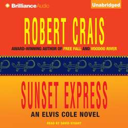 Sunset Express