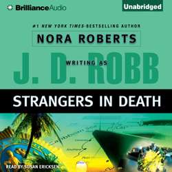 Strangers in Death