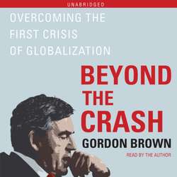 Beyond the Crash