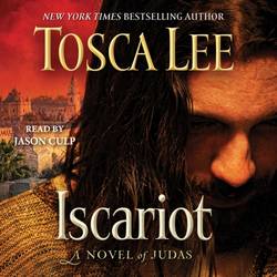 Iscariot