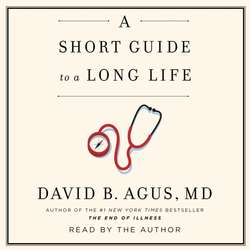 Short Guide to a Long Life