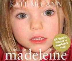 Madeleine