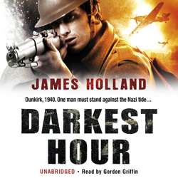 Darkest Hour