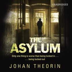 Asylum