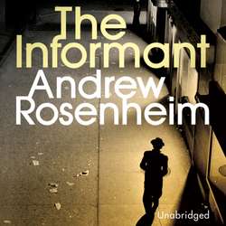 Informant