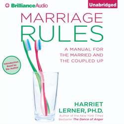 Marriage Rules