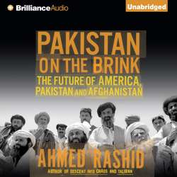 Pakistan on the Brink