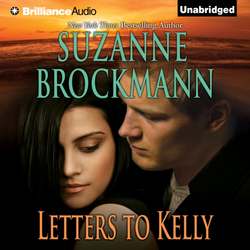 Letters to Kelly