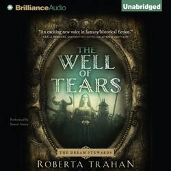 Well of Tears