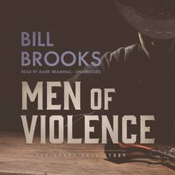 Men of Violence