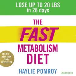 Fast Metabolism Diet