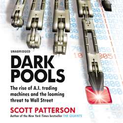 Dark Pools